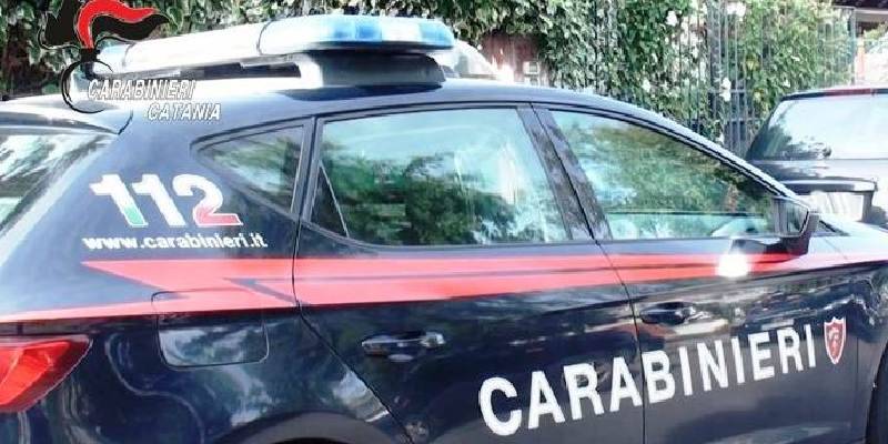 arresto-RMB-CT-1-3.jpg