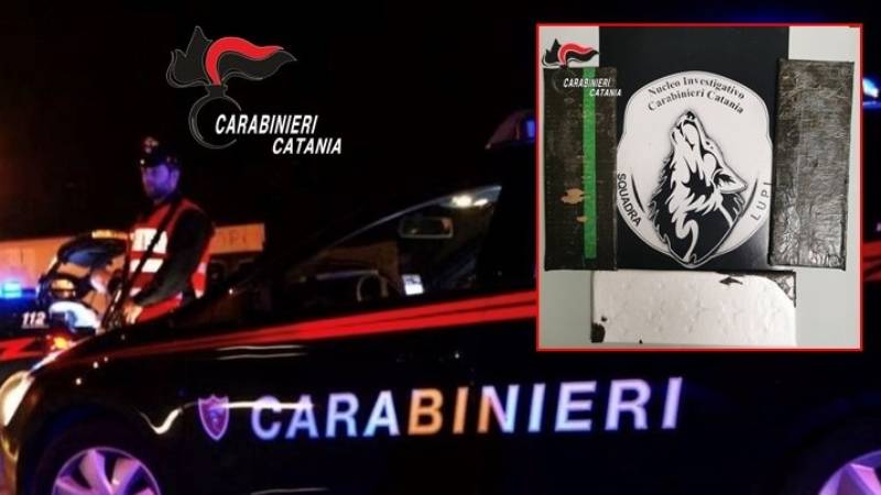 arresto-cocaina.jpg