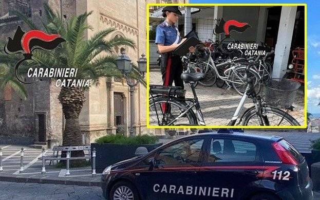 arresto-evasione-Misterbianco.jpg