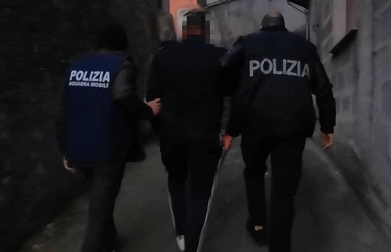 arresto-romeno.jpg