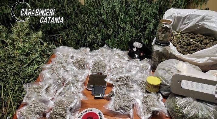 arresto-x-droga-CC-Granieri-1.jpg