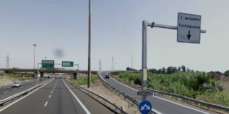 asse-servizi-4.jpg