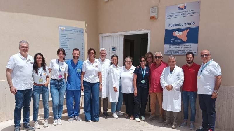 associazioneocchiblu.jpeg