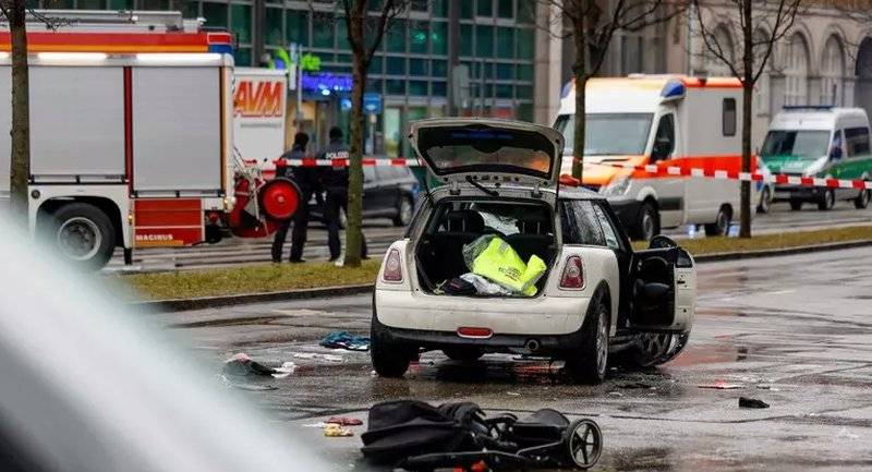 attentato-monaco.jpg