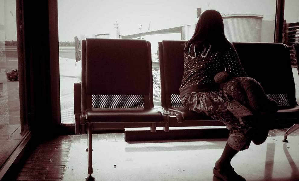 attesa-aeroporto-1.jpg