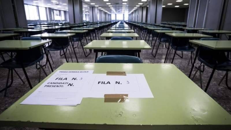 aula-concorso.jpg