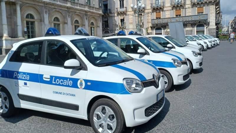 auto-comune.jpg