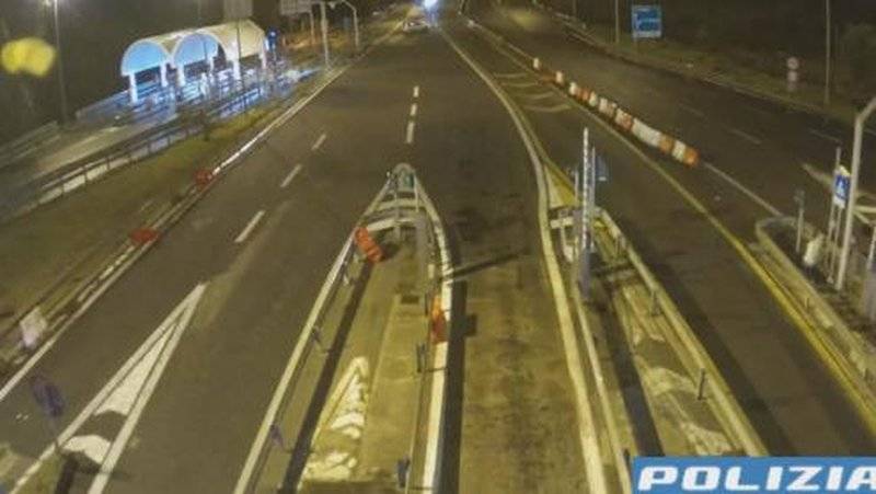 auto-contromano.jpg