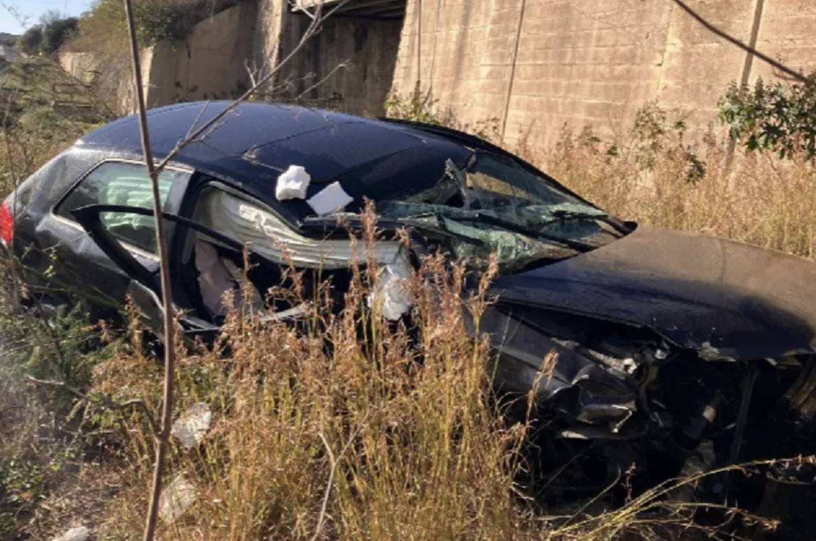 auto-incidente.jpeg