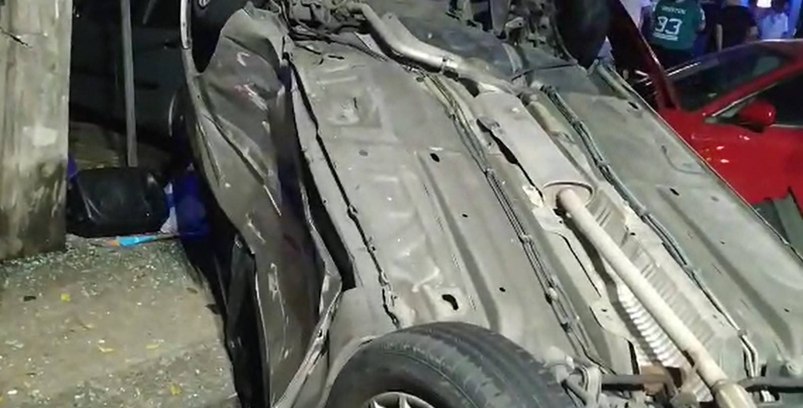 auto-ribaltata.jpg