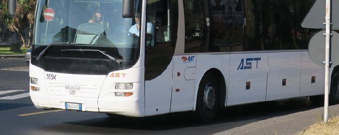autobus.jpg
