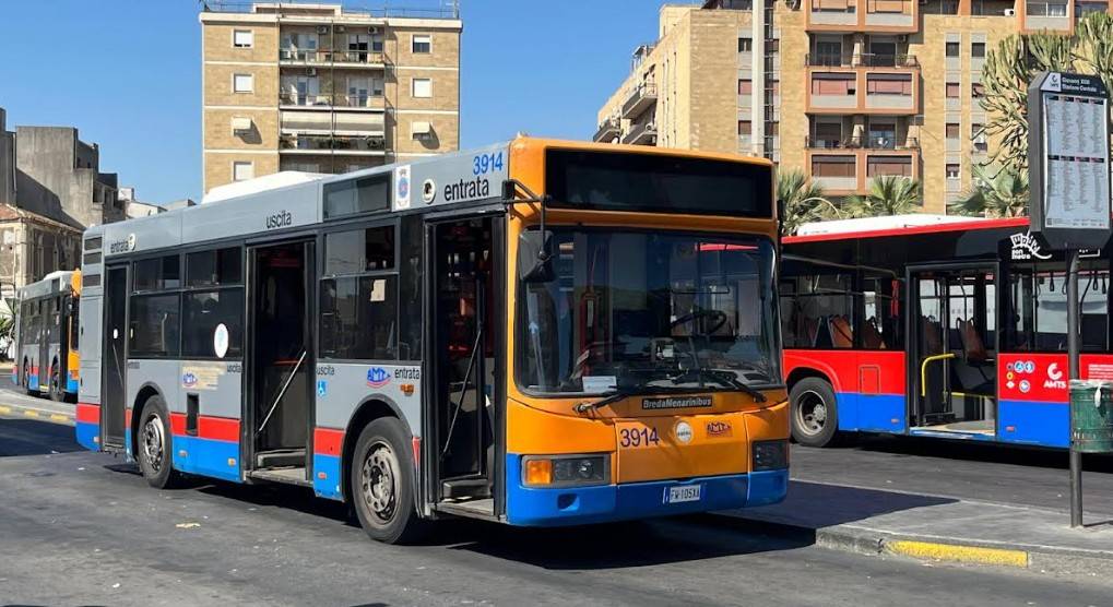 autobus-catania.jpg