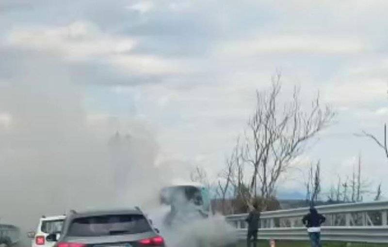 autobus-incendio.jpg