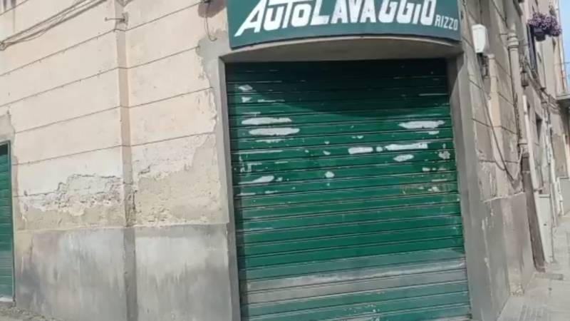 autolavaggio.jpg