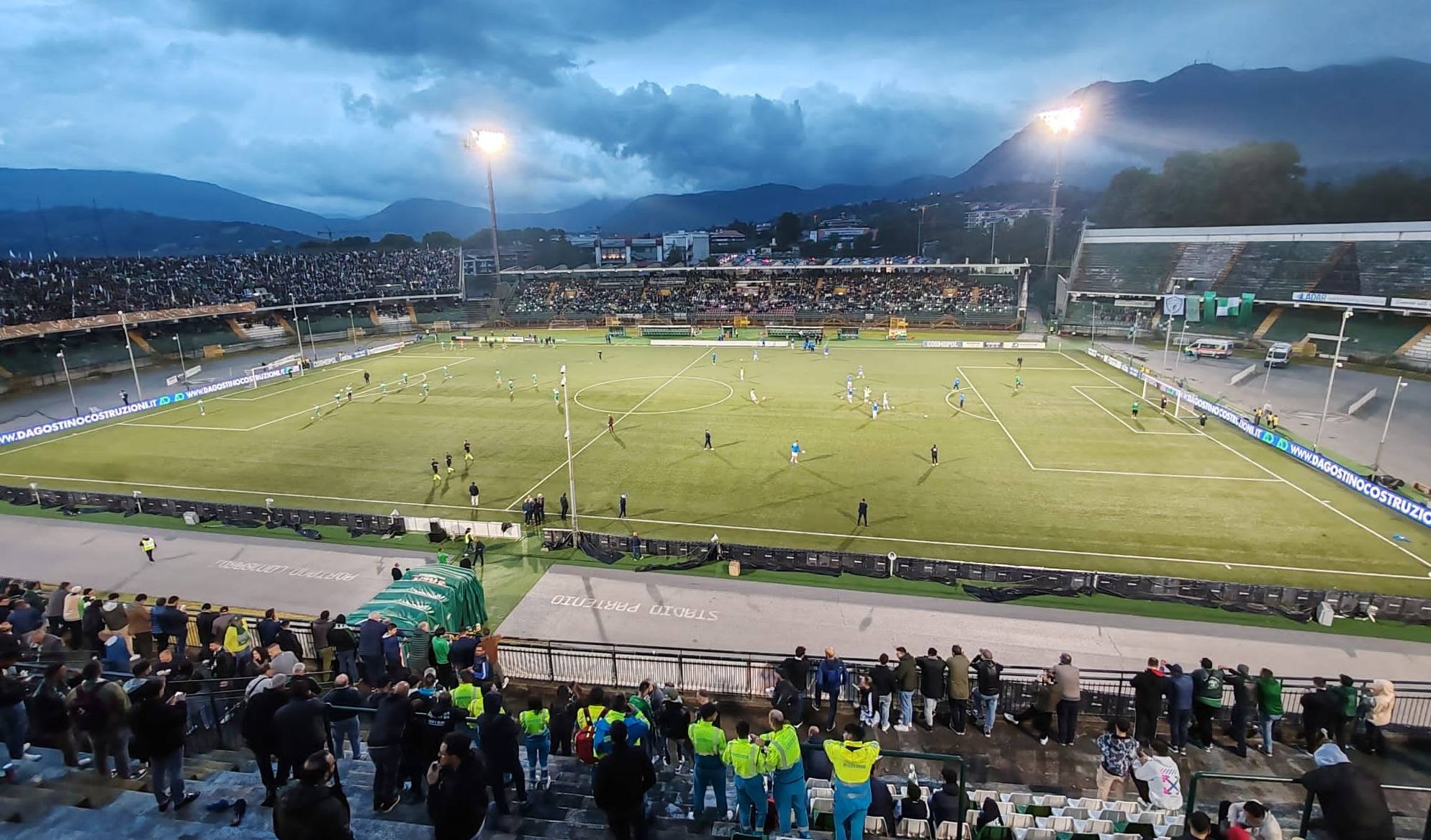 avellino-catania.jpg