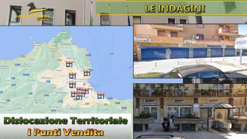 bagnasco.jpg