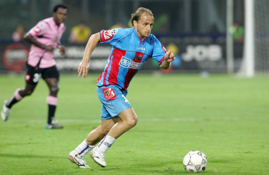 baiocco-ct3.jpg