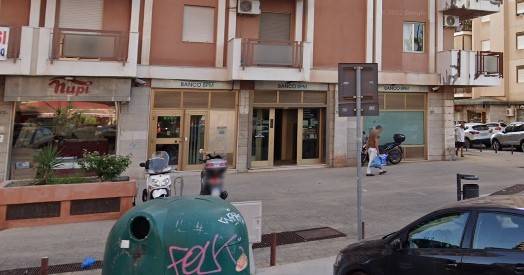 banca.jpg