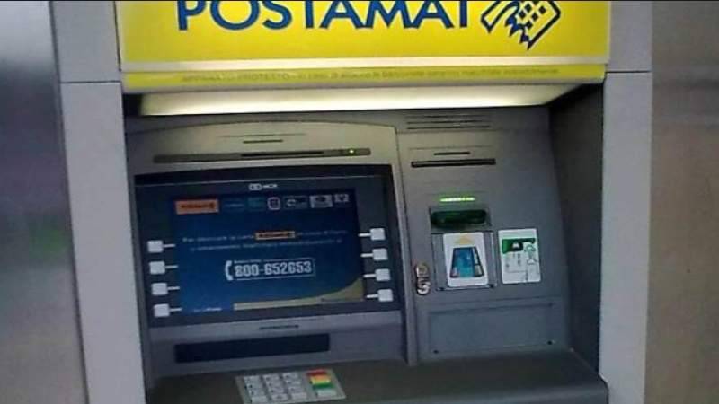 bancomat.jpg