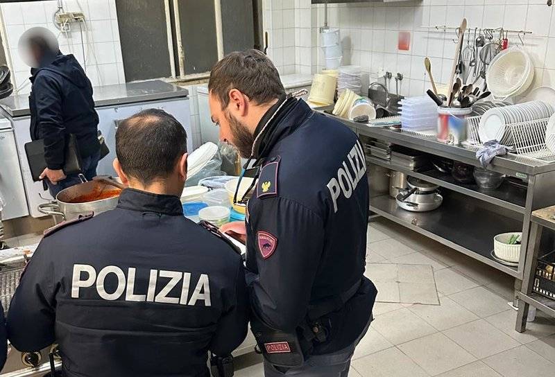 bar-catania.jpg