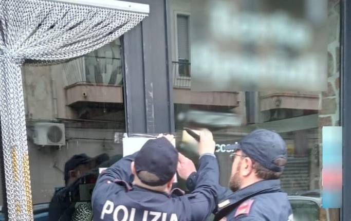 bar-chiuso-adrano.jpg