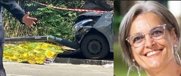 barbagallo.jpg