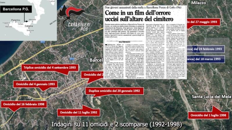 barcellonesi.jpg