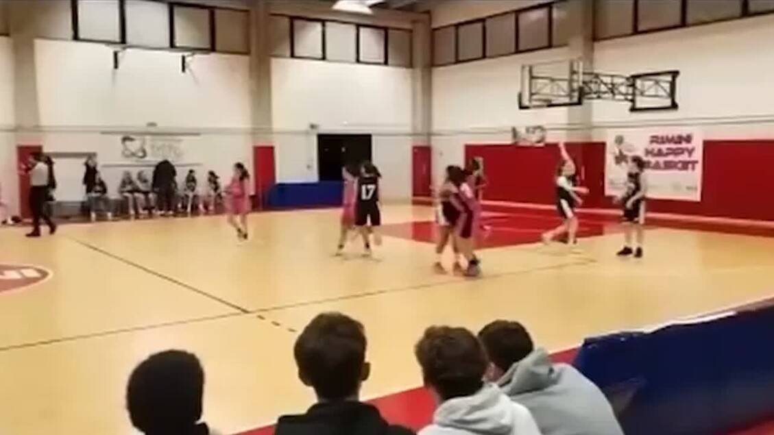 basket.jpg