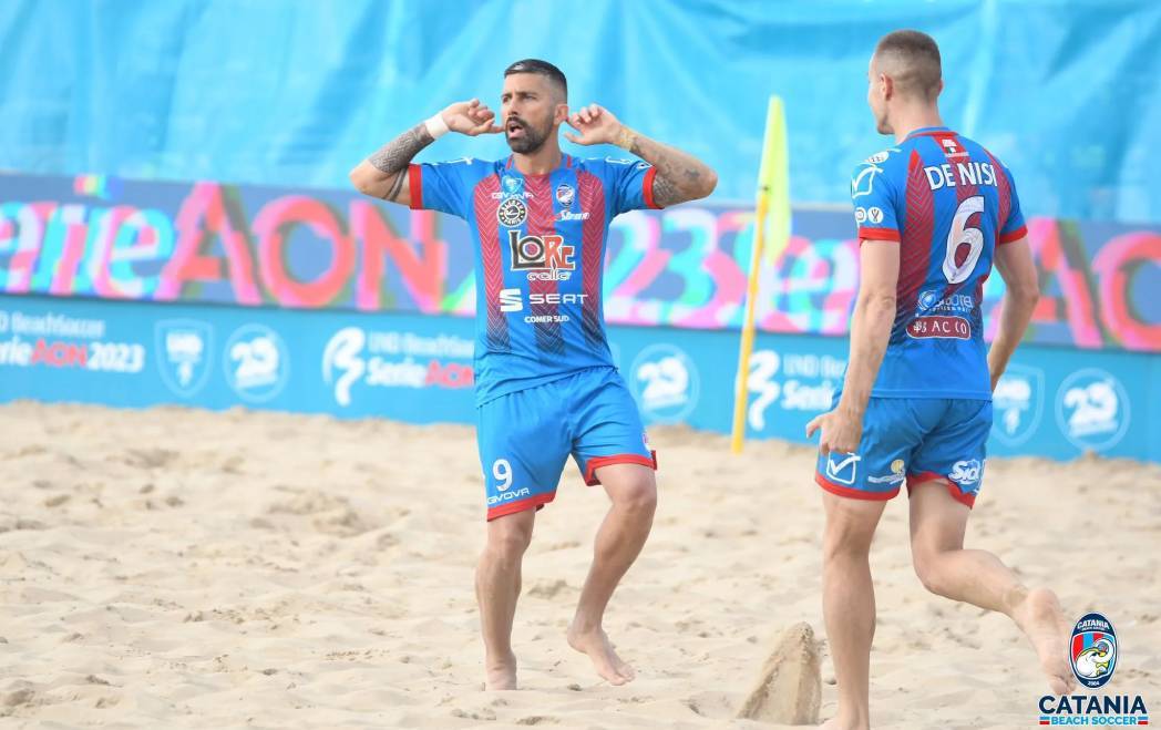 beach-soccer-1.jpg