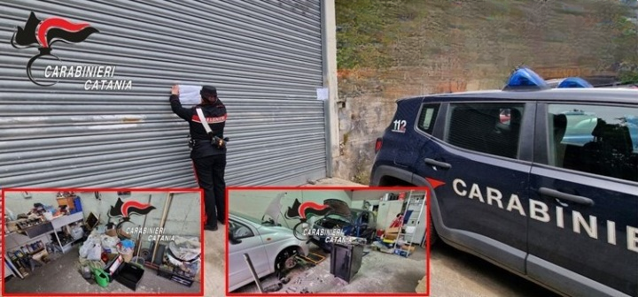 belpasso-officina.png