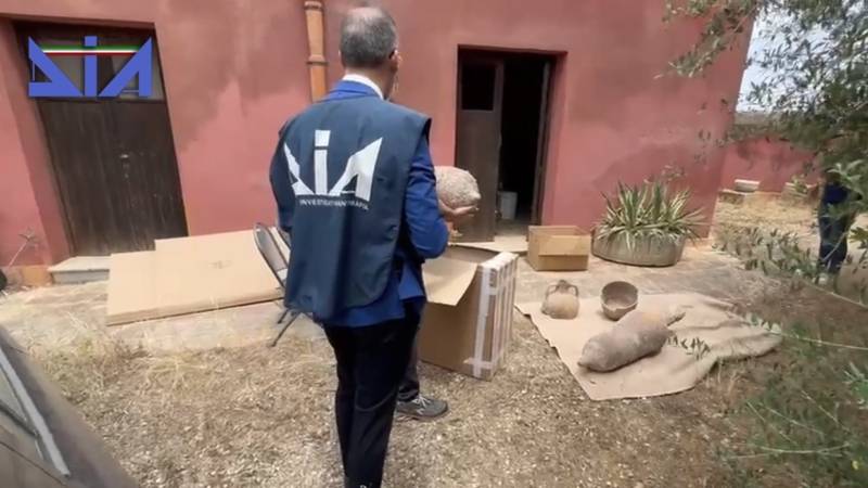 beni-archeologici.jpg