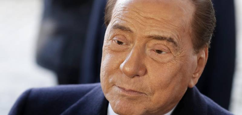 berlusconi.jpeg