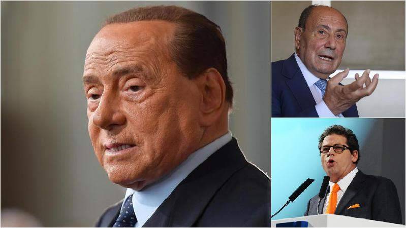 berlusconi.jpg