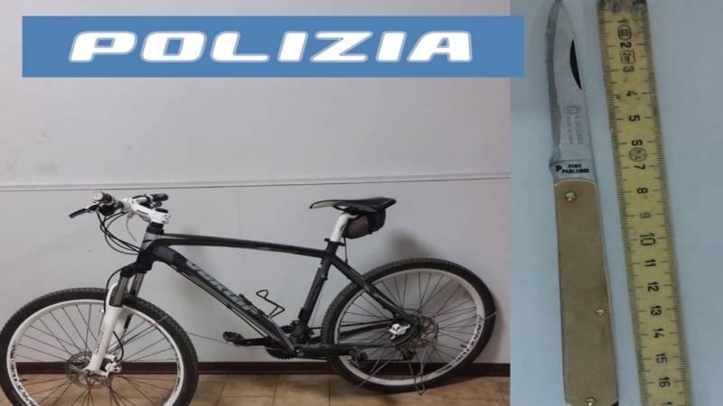 bici.jpg