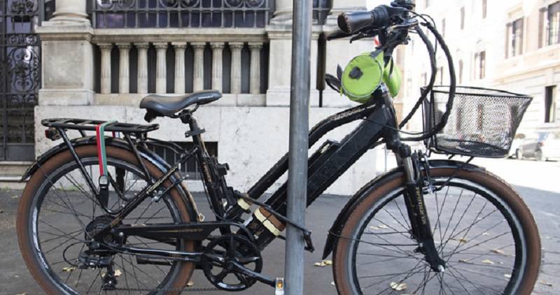 bicicletta.jpg