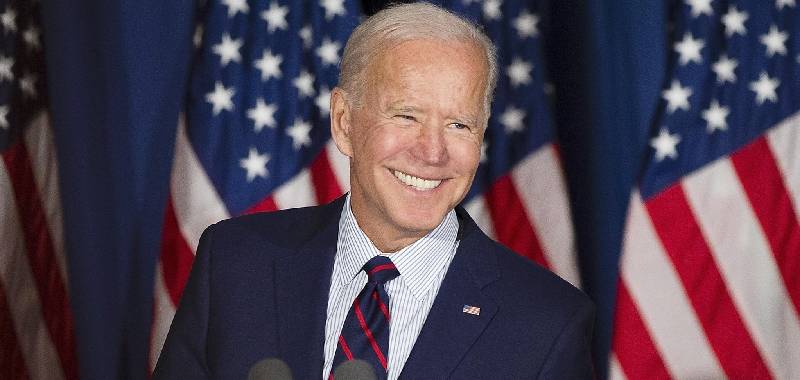 biden.jpeg