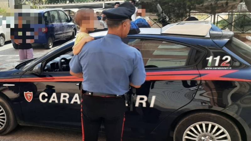 bimbo-ritrovato.jpg