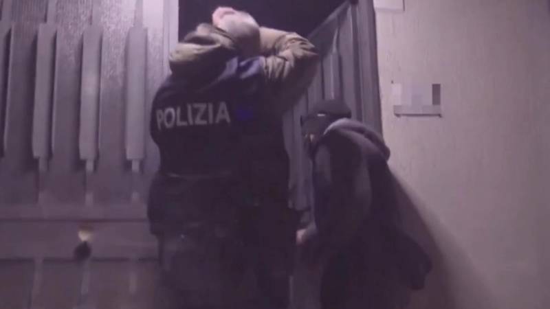 blitz-polizia.jpeg