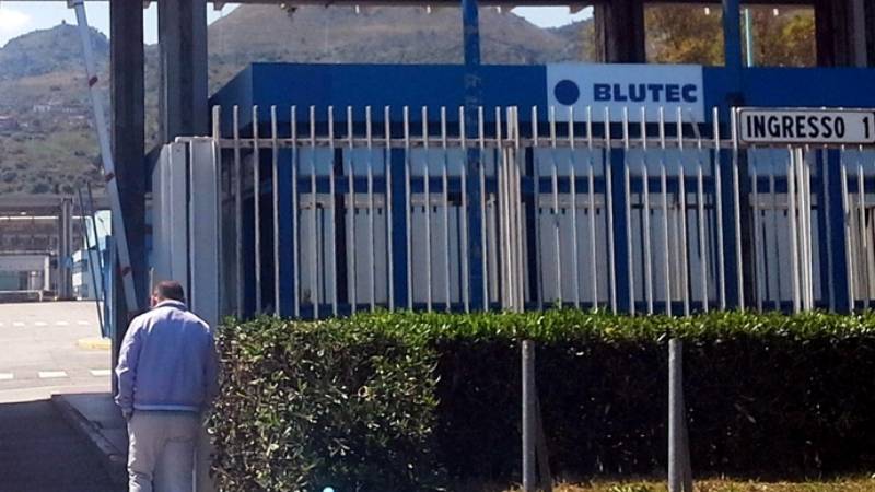 blutec.jpg