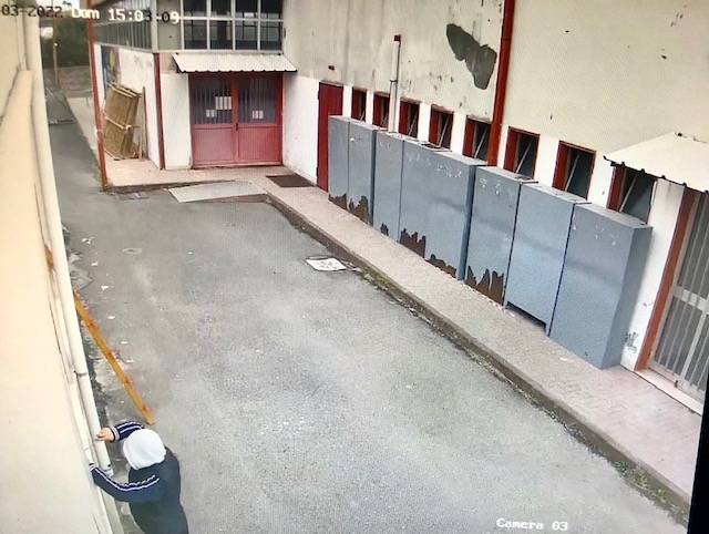 borgo.jpg