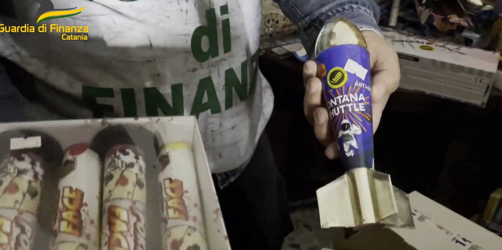 botti-1.jpg