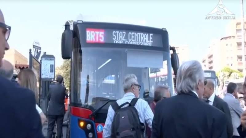 brt5.jpg