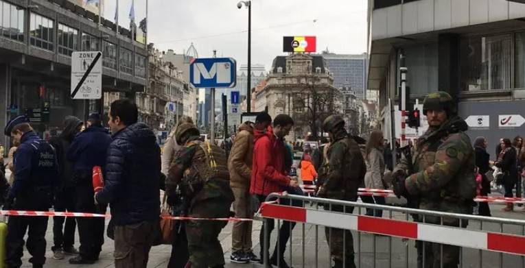 bruxelles.jpg