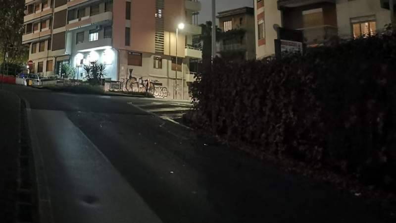 buio-catania.jpeg