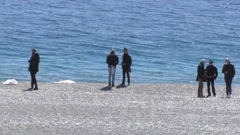 cadavere-nizza.jpg
