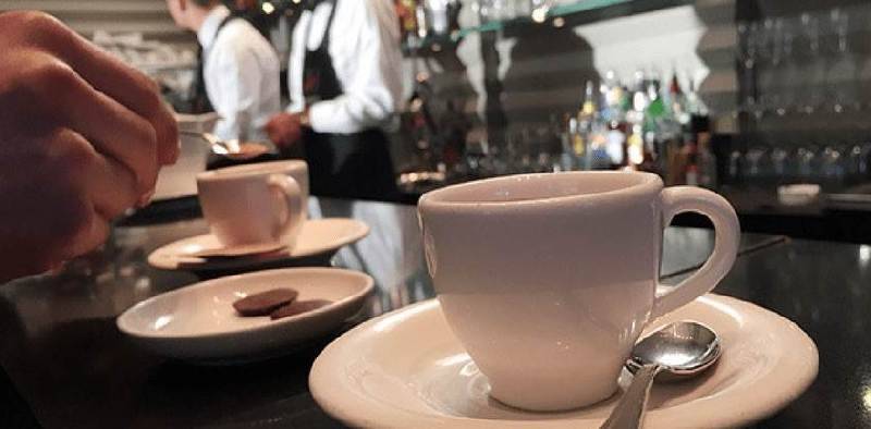 caffe-bar-3.jpg