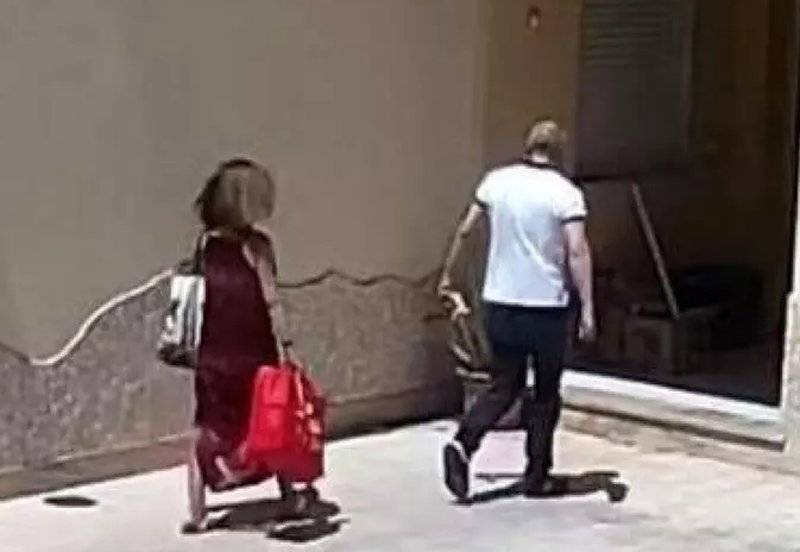 calcagno-messina-denaro.jpg