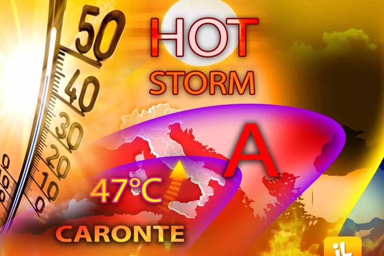 caldo.jpg