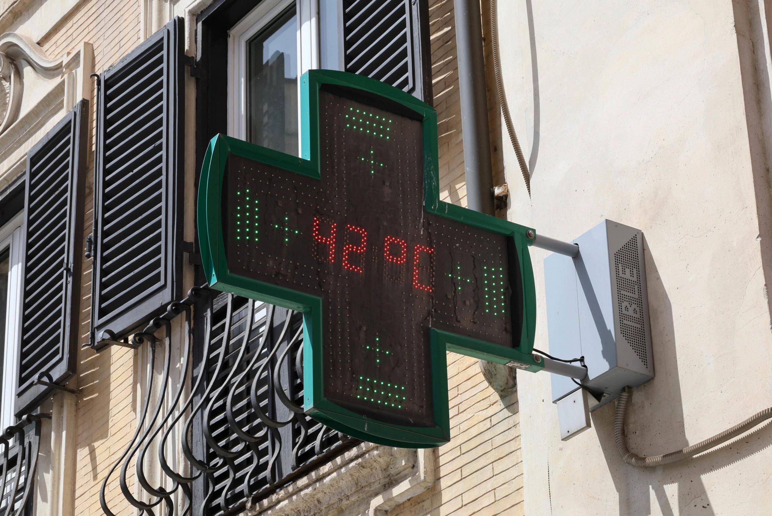 caldo-scaled.jpeg