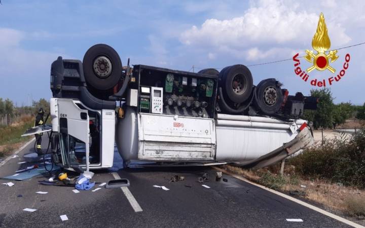 camion.jpg